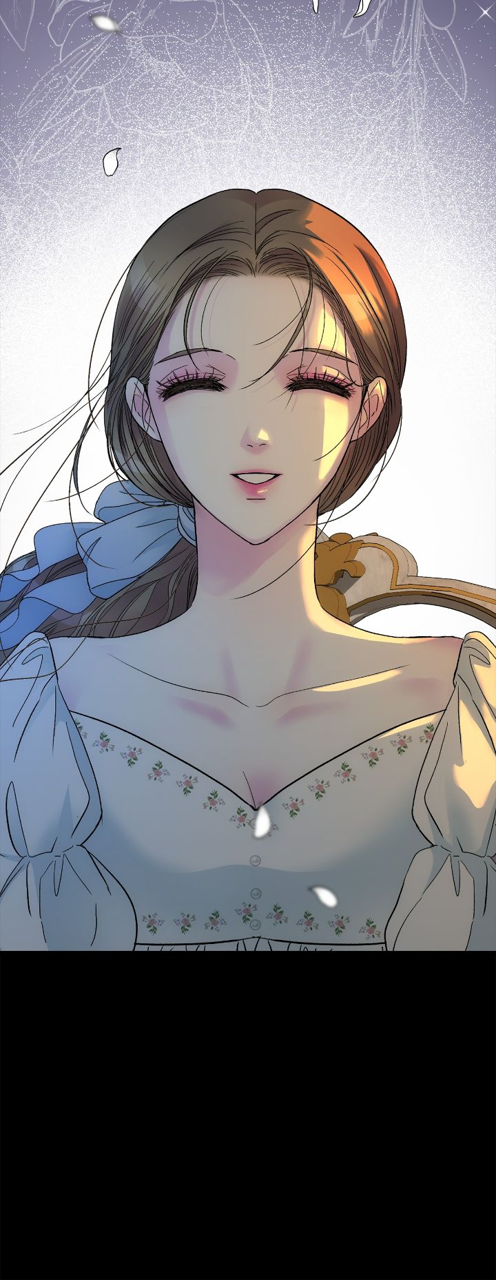 The Problematic Prince, Chapter 99 image 56
